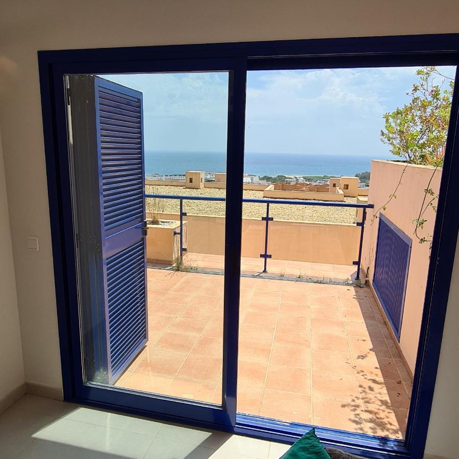 Atalaya Graceful Apartment Mojácar Exterior photo